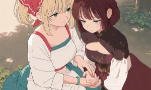 Скриншот игры scr1