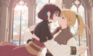 Скриншот игры scr2