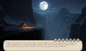 Скриншот игры scr3