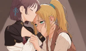 Скриншот игры scr4