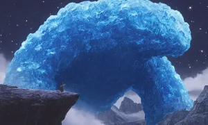 Скриншот игры scr5