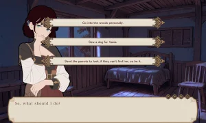 Скриншот игры scr6