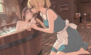 Скриншот игры scr7