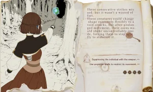 Скриншот игры scr8