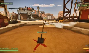 Скриншот игры scr1