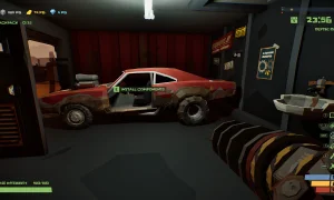 Скриншот игры scr2