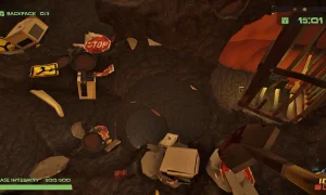 Скриншот игры scr3