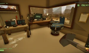 Скриншот игры scr4