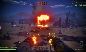 Скриншот игры scr5