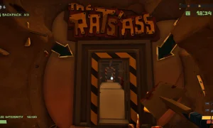 Скриншот игры scr6