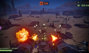 Скриншот игры scr7