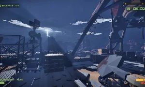 Скриншот игры scr8