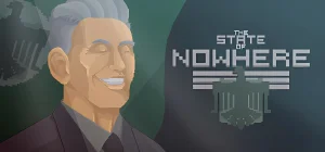 The State of Nowhere Build 22551276