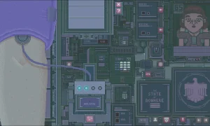 Скриншот игры scr1