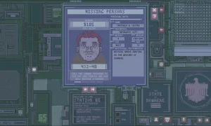 Скриншот игры scr2