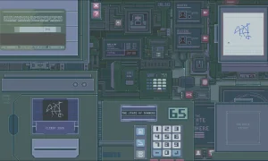 Скриншот игры scr3