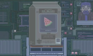 Скриншот игры scr4