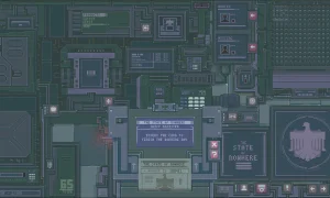 Скриншот игры scr5