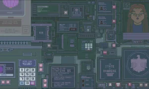 Скриншот игры scr6