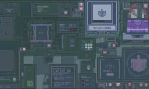 Скриншот игры scr7