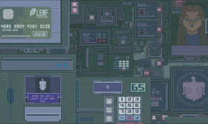 Скриншот игры scr8