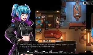 Скриншот игры scr1