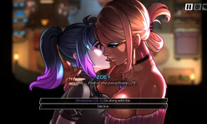 Скриншот игры scr3