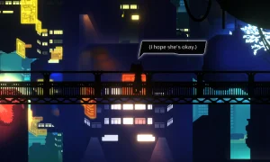 Скриншот игры scr4