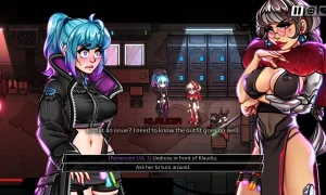 Скриншот игры scr7