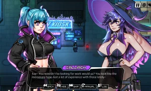 Скриншот игры scr8