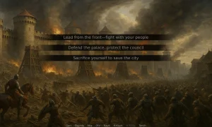 Скриншот игры scr1