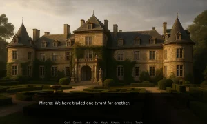 Скриншот игры scr2