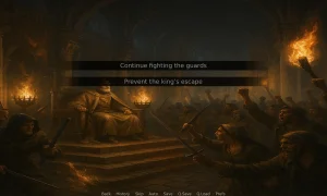 Скриншот игры scr3