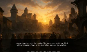 Скриншот игры scr4