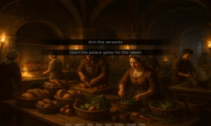 Скриншот игры scr5