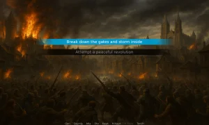 Скриншот игры scr6