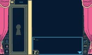 Скриншот игры scr1