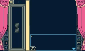 Скриншот игры scr2