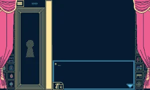 Скриншот игры scr3