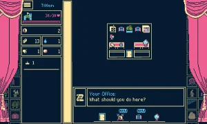 Скриншот игры scr4