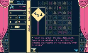 Скриншот игры scr6