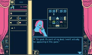 Скриншот игры scr7