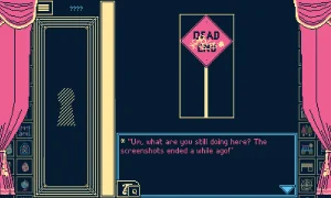 Скриншот игры scr8