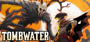 Tombwater Build 22592545