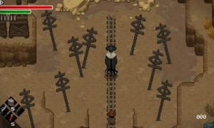 Скриншот игры scr1