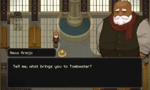 Скриншот игры scr2