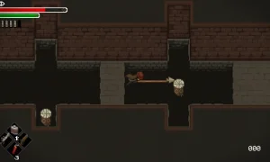 Скриншот игры scr3