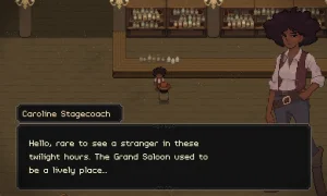 Скриншот игры scr5