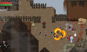 Скриншот игры scr6