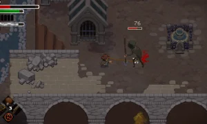 Скриншот игры scr7